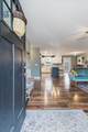 534 E Main St - Photo 3