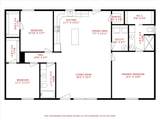 534 E Main St - Photo 22