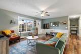 534 E Main St - Photo 4