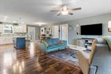 534 E Main St - Photo 5