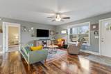534 E Main St - Photo 6