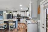 534 E Main St - Photo 9