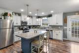 534 E Main St - Photo 10