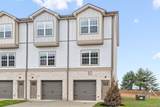 3350 Allen Rd - Photo 2