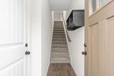 3350 Allen Rd - Photo 3