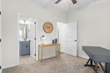 3350 Allen Rd - Photo 8