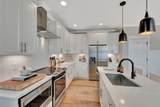 629B James Ave - Photo 11