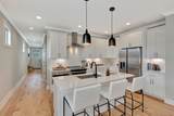 629B James Ave - Photo 12