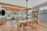 629B James Ave - Photo 13