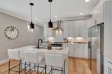 629B James Ave - Photo 14