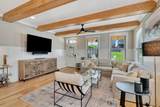 629B James Ave - Photo 16