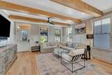 629B James Ave - Photo 17