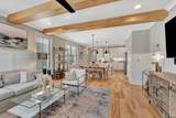 629B James Ave - Photo 18