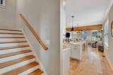 629B James Ave - Photo 19