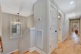 629B James Ave - Photo 20