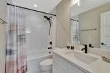 629B James Ave - Photo 21