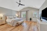 629B James Ave - Photo 23