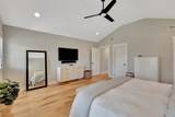 629B James Ave - Photo 24