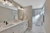 629B James Ave - Photo 25