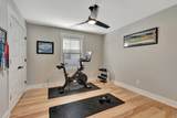 629B James Ave - Photo 27