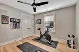 629B James Ave - Photo 28
