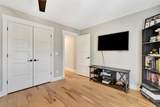 629B James Ave - Photo 30