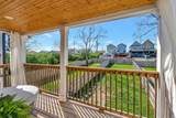 629B James Ave - Photo 31
