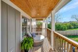 629B James Ave - Photo 32