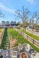 629B James Ave - Photo 33