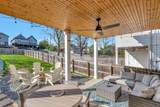 629B James Ave - Photo 34