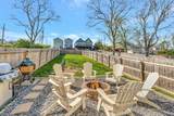 629B James Ave - Photo 36