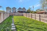629B James Ave - Photo 38