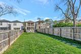 629B James Ave - Photo 39
