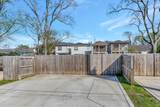629B James Ave - Photo 40