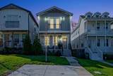 629B James Ave - Photo 41