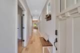 629B James Ave - Photo 6