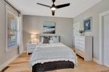 629B James Ave - Photo 7