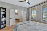 629B James Ave - Photo 8