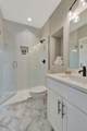 629B James Ave - Photo 9