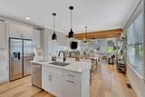 629B James Ave - Photo 10