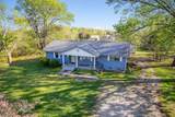 920 Buffalo Valley Rd - Photo 1