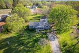 920 Buffalo Valley Rd - Photo 2