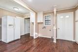 920 Buffalo Valley Rd - Photo 11