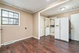 920 Buffalo Valley Rd - Photo 12
