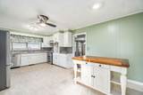 920 Buffalo Valley Rd - Photo 14