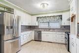 920 Buffalo Valley Rd - Photo 15