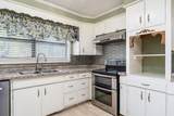 920 Buffalo Valley Rd - Photo 16