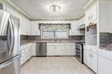 920 Buffalo Valley Rd - Photo 17