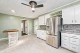 920 Buffalo Valley Rd - Photo 18