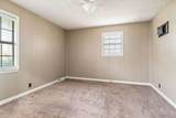 920 Buffalo Valley Rd - Photo 19